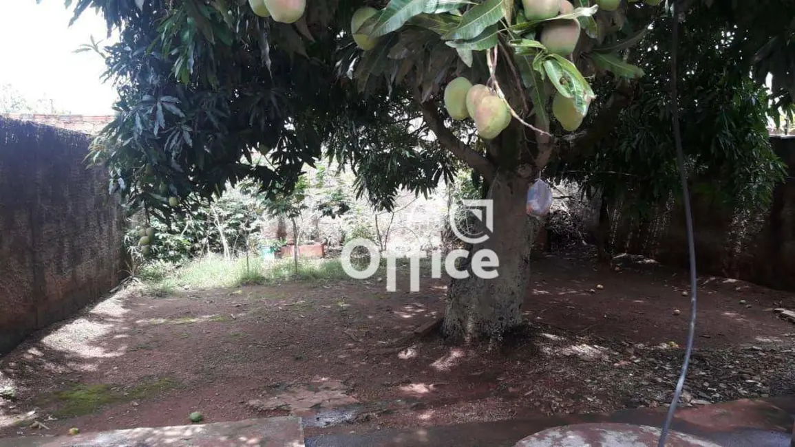 Foto 4 de Casa com 2 quartos à venda, 300m2 em Víviam Parque, Anapolis - GO