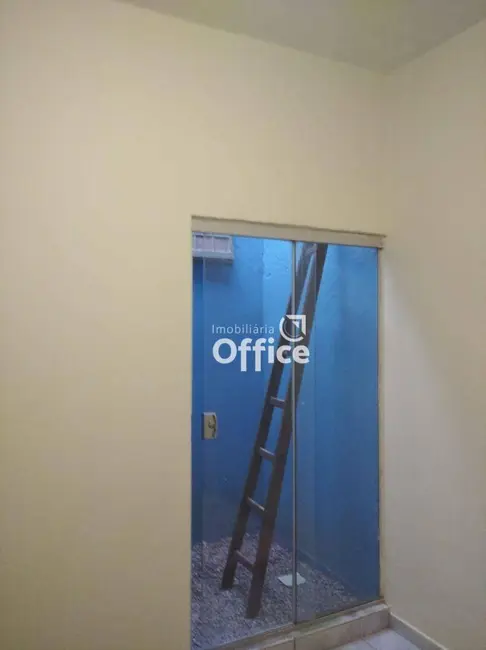 Casa com 3 quartos à venda, 300m2 em Jardim dos Ipês, Anapolis - GO - imagem 6 Foto 6 de Casa com 3 quartos à venda, 300m2 em Jardim dos Ipês, Anapolis - GO