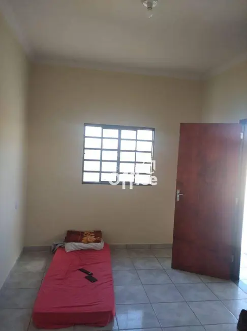 Foto 2 de Casa com 3 quartos à venda, 300m2 em Jardim dos Ipês, Anapolis - GO