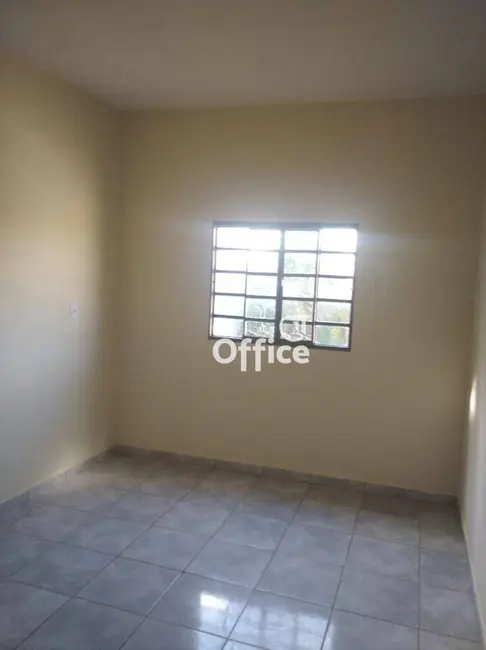 Casa com 3 quartos à venda, 300m2 em Jardim dos Ipês, Anapolis - GO - imagem 4 Foto 4 de Casa com 3 quartos à venda, 300m2 em Jardim dos Ipês, Anapolis - GO