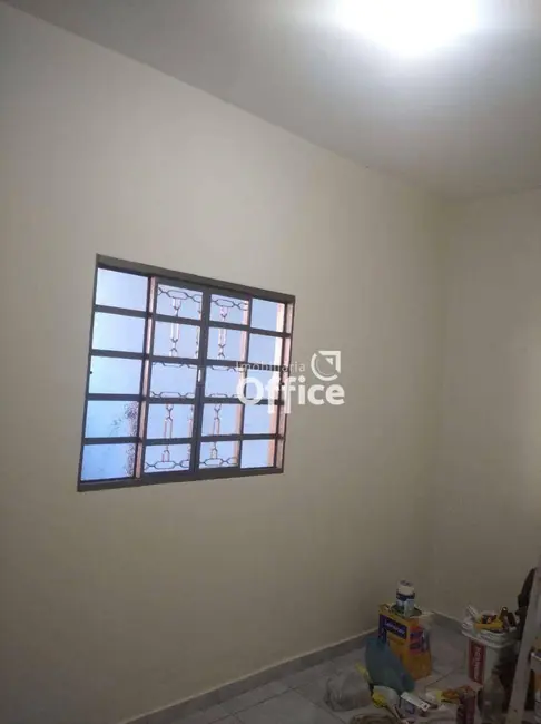 Casa com 3 quartos à venda, 300m2 em Jardim dos Ipês, Anapolis - GO - imagem 3 Foto 3 de Casa com 3 quartos à venda, 300m2 em Jardim dos Ipês, Anapolis - GO