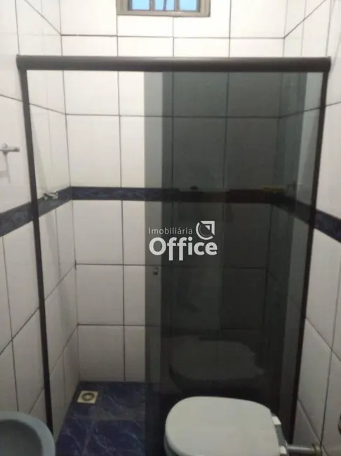 Casa com 3 quartos à venda, 300m2 em Jardim dos Ipês, Anapolis - GO - imagem 7 Foto 7 de Casa com 3 quartos à venda, 300m2 em Jardim dos Ipês, Anapolis - GO