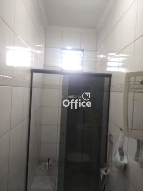 Casa com 3 quartos à venda, 300m2 em Jardim dos Ipês, Anapolis - GO - imagem 8 Foto 8 de Casa com 3 quartos à venda, 300m2 em Jardim dos Ipês, Anapolis - GO