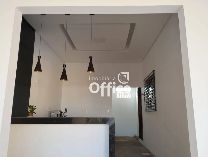Casa com 3 quartos à venda, 250m2 em Residencial Ayrton Senna, Anapolis - GO - imagem 9 Foto 9 de Casa com 3 quartos à venda, 250m2 em Residencial Ayrton Senna, Anapolis - GO