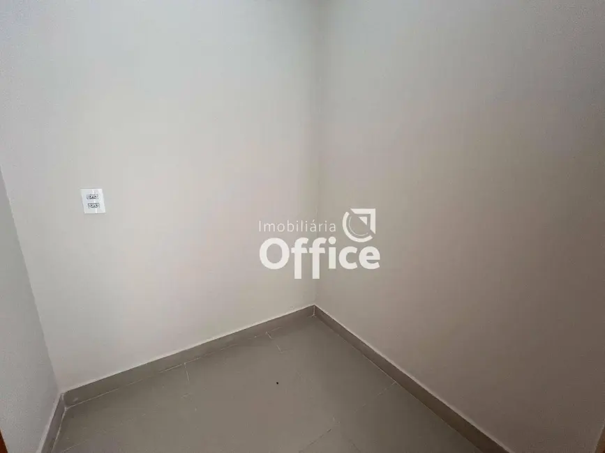 Foto 7 de Casa com 3 quartos para alugar, 200m2 em Anapolis - GO