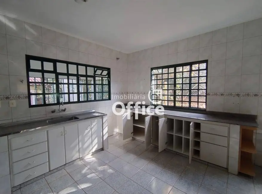 Chácara com 2 quartos à venda, 7000m2 em Anapolis - GO - imagem 4 Foto 4 de Chácara com 2 quartos à venda, 7000m2 em Anapolis - GO