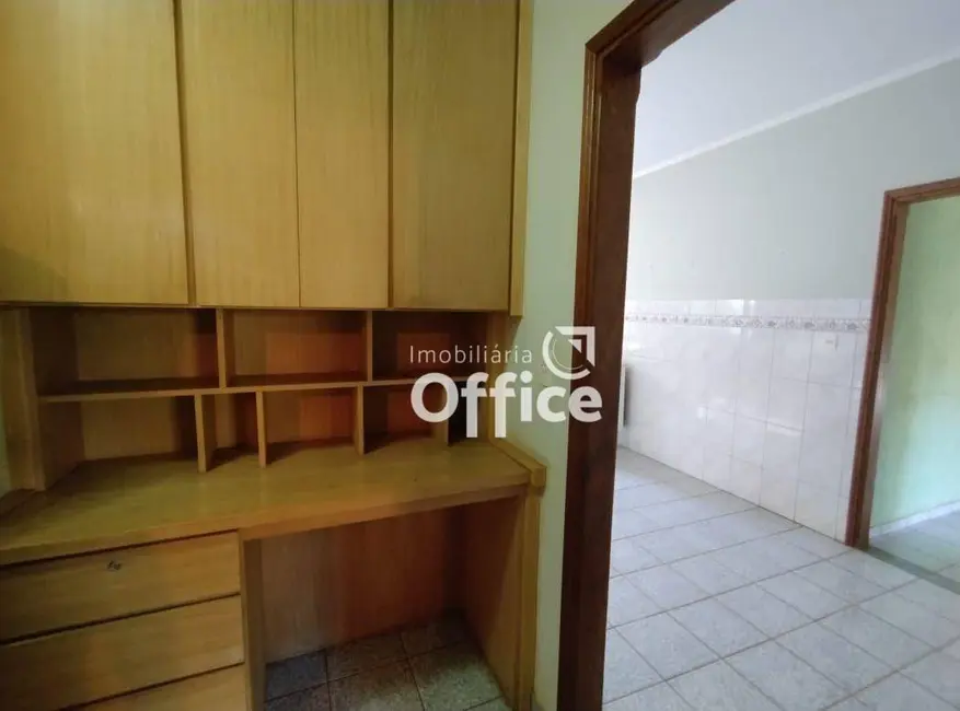 Chácara com 2 quartos à venda, 7000m2 em Anapolis - GO - imagem 8 Foto 8 de Chácara com 2 quartos à venda, 7000m2 em Anapolis - GO