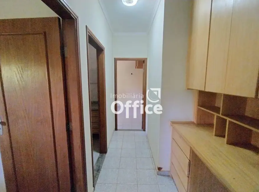 Chácara com 2 quartos à venda, 7000m2 em Anapolis - GO - imagem 7 Foto 7 de Chácara com 2 quartos à venda, 7000m2 em Anapolis - GO