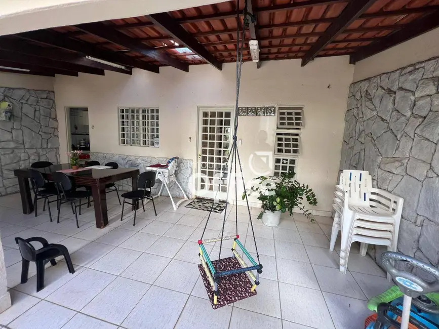 Loja para alugar, 250m2 em Jundiaí, Anapolis - GO - imagem 9 Foto 9 de Loja para alugar, 250m2 em Jundiaí, Anapolis - GO