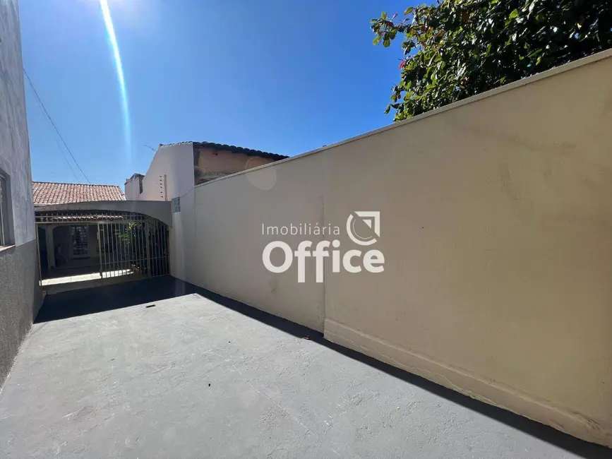 Loja para alugar, 250m2 em Jundiaí, Anapolis - GO - imagem 5 Foto 5 de Loja para alugar, 250m2 em Jundiaí, Anapolis - GO