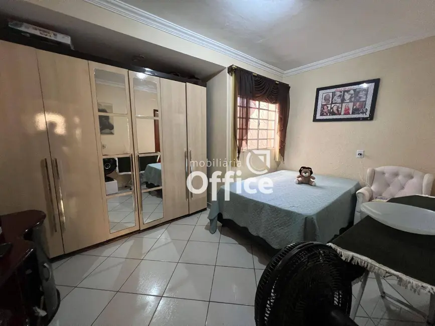 Loja para alugar, 250m2 em Jundiaí, Anapolis - GO - imagem 8 Foto 8 de Loja para alugar, 250m2 em Jundiaí, Anapolis - GO