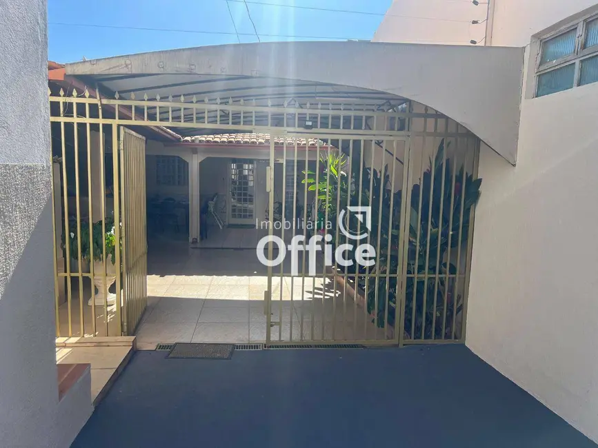 Loja para alugar, 250m2 em Jundiaí, Anapolis - GO - imagem 4 Foto 4 de Loja para alugar, 250m2 em Jundiaí, Anapolis - GO