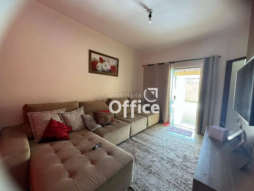 Casa com 3 quartos à venda, 200m2 em Parque dos Pirineus, Anapolis - GO - imagem 7 Foto 7 de Casa com 3 quartos à venda, 200m2 em Parque dos Pirineus, Anapolis - GO