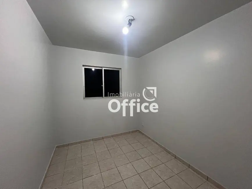 Apartamento com 2 quartos para alugar, 75m2 em Cidade Universitária, Anapolis - GO - imagem 8 Foto 8 de Apartamento com 2 quartos para alugar, 75m2 em Cidade Universitária, Anapolis - GO