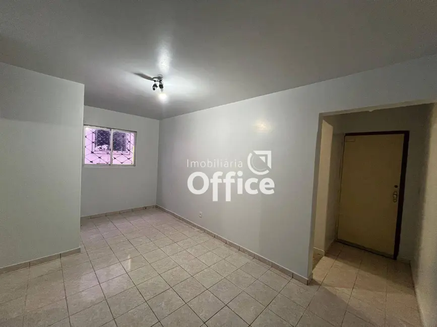 Apartamento com 2 quartos para alugar, 75m2 em Cidade Universitária, Anapolis - GO - imagem 9 Foto 9 de Apartamento com 2 quartos para alugar, 75m2 em Cidade Universitária, Anapolis - GO