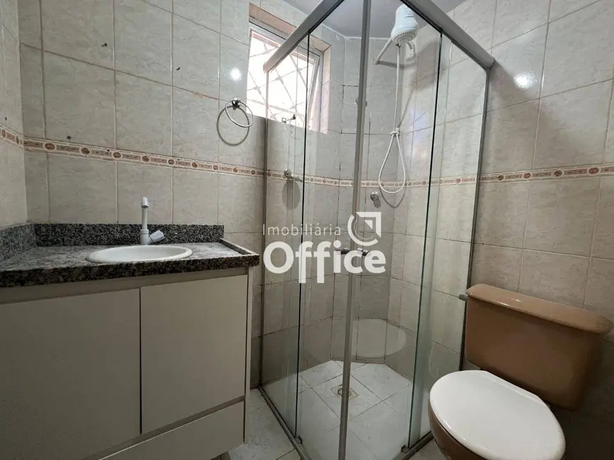 Apartamento com 2 quartos para alugar, 75m2 em Cidade Universitária, Anapolis - GO - imagem 7 Foto 7 de Apartamento com 2 quartos para alugar, 75m2 em Cidade Universitária, Anapolis - GO