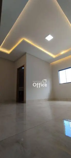 Casa com 3 quartos à venda, 250m2 em Loteamento Residencial Verona, Anapolis - GO - imagem 7 Foto 7 de Casa com 3 quartos à venda, 250m2 em Loteamento Residencial Verona, Anapolis - GO