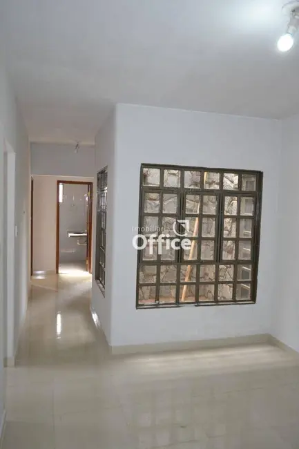 Foto 7 de Casa com 3 quartos à venda, 339m2 em Anapolis - GO