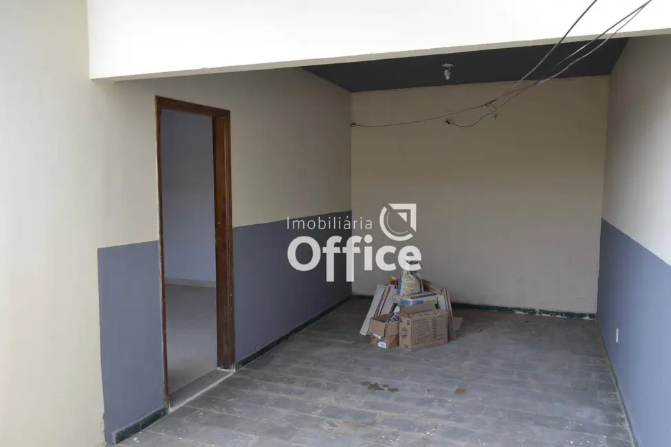 Foto 4 de Casa com 3 quartos à venda, 339m2 em Anapolis - GO