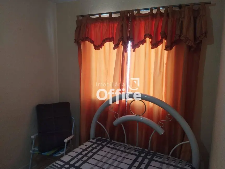 Foto 9 de Apartamento com 2 quartos à venda, 54m2 em Jardim Itália, Anapolis - GO