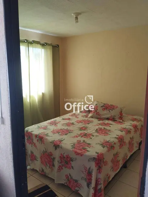 Foto 7 de Apartamento com 2 quartos à venda, 54m2 em Jardim Itália, Anapolis - GO