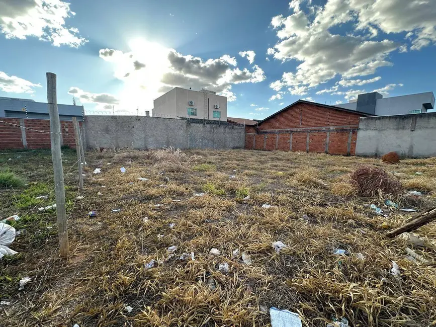Foto 2 de Terreno / Lote à venda, 200m2 em Anapolis - GO