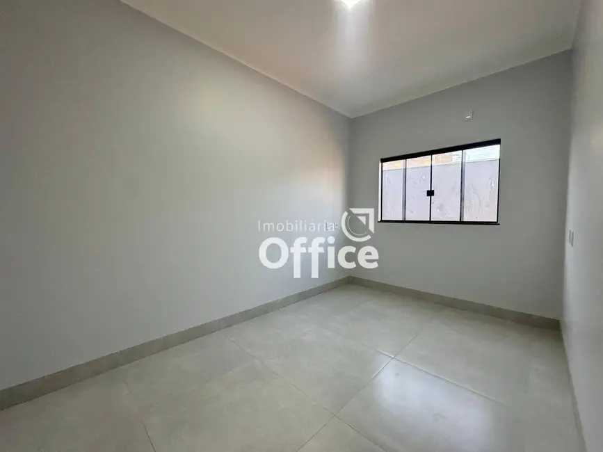Casa com 3 quartos à venda, 225m2 em Parque Residencial das Flores, Anapolis - GO - imagem 7 Foto 7 de Casa com 3 quartos à venda, 225m2 em Parque Residencial das Flores, Anapolis - GO