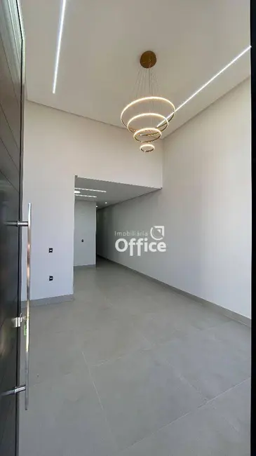 Foto 4 de Casa com 3 quartos à venda, 200m2 em Anapolis - GO