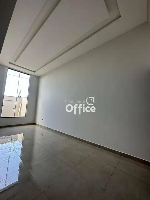 Foto 7 de Casa com 3 quartos à venda, 180m2 em Gran Ville, Anapolis - GO