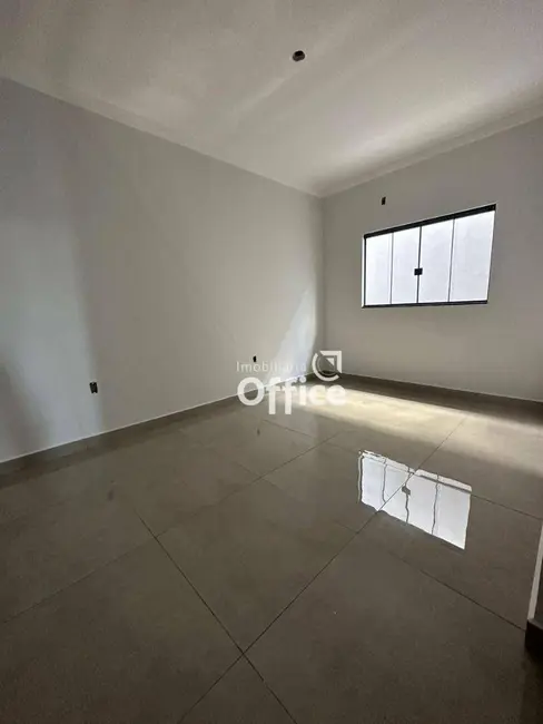 Foto 9 de Casa com 3 quartos à venda, 180m2 em Gran Ville, Anapolis - GO