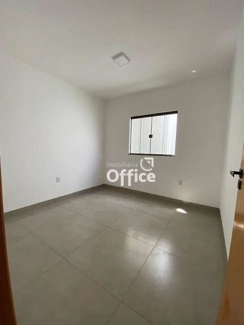 Foto 9 de Casa com 3 quartos à venda, 150m2 em Anapolis - GO
