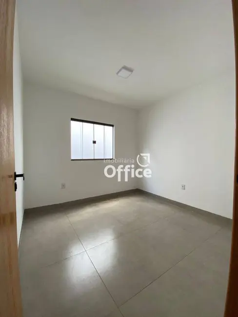 Foto 7 de Casa com 3 quartos à venda, 150m2 em Anapolis - GO