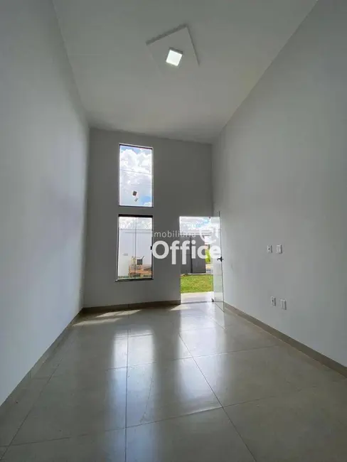 Foto 4 de Casa com 3 quartos à venda, 150m2 em Anapolis - GO