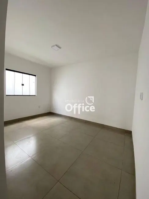 Foto 8 de Casa com 3 quartos à venda, 150m2 em Anapolis - GO