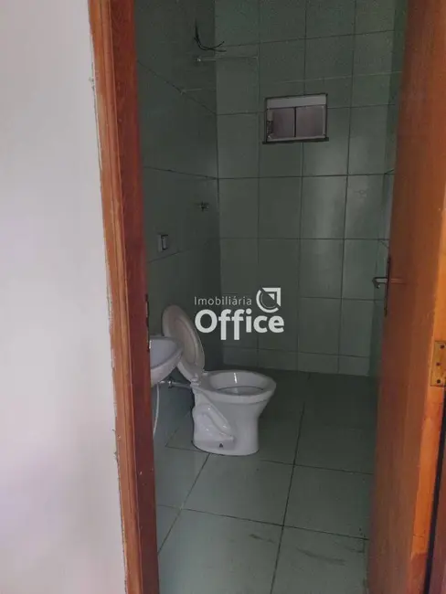 Foto 7 de Casa com 2 quartos à venda, 600m2 em Vila Mariana, Anapolis - GO