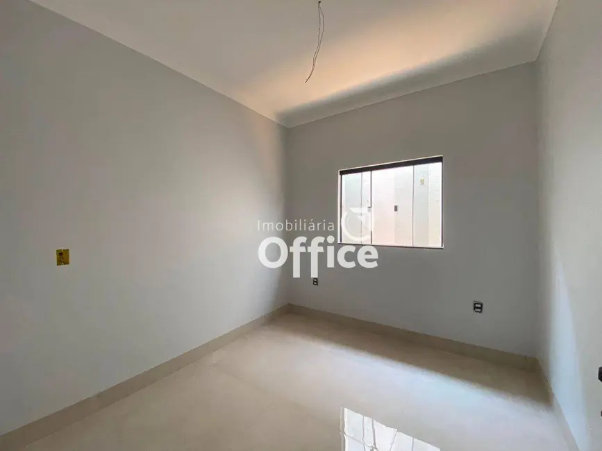 Foto 7 de Casa com 3 quartos à venda, 150m2 em Anapolis - GO