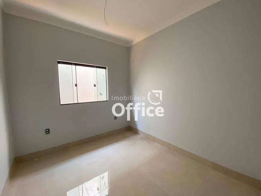 Foto 6 de Casa com 3 quartos à venda, 150m2 em Anapolis - GO