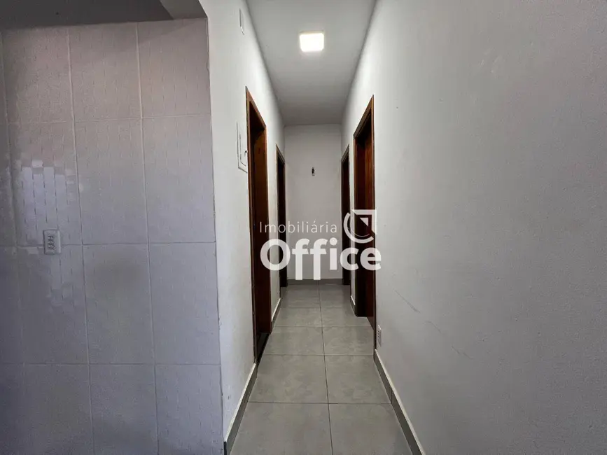 Casa com 3 quartos à venda, 150m2 em Setor Central, Anapolis - GO - imagem 7 Foto 7 de Casa com 3 quartos à venda, 150m2 em Setor Central, Anapolis - GO