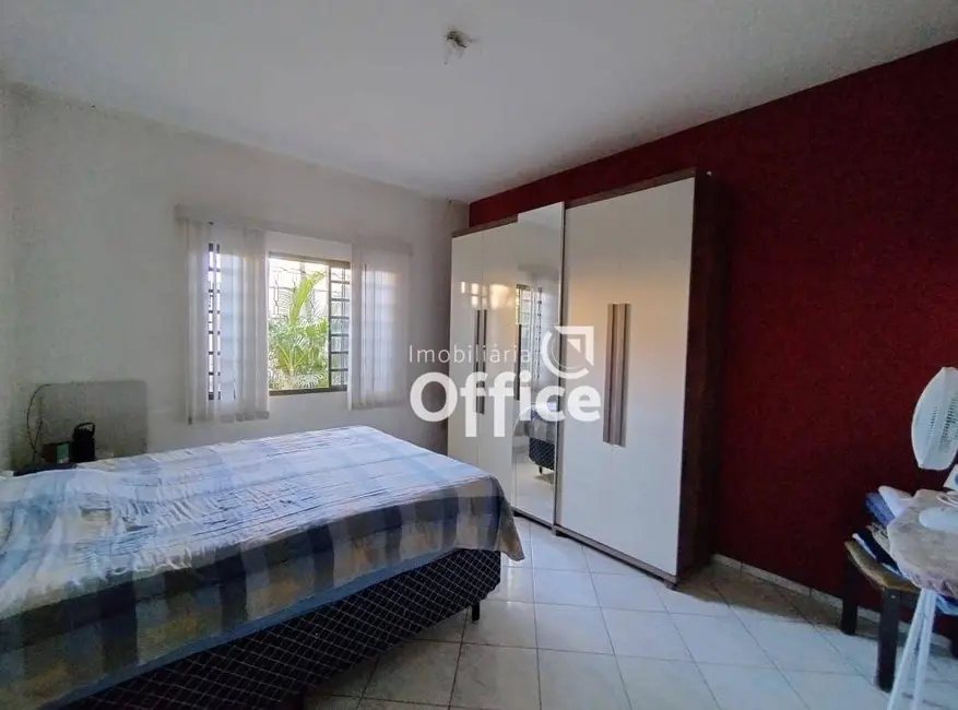 Casa com 3 quartos à venda, 300m2 em Jardim das Oliveiras, Anapolis - GO - imagem 8 Foto 8 de Casa com 3 quartos à venda, 300m2 em Jardim das Oliveiras, Anapolis - GO