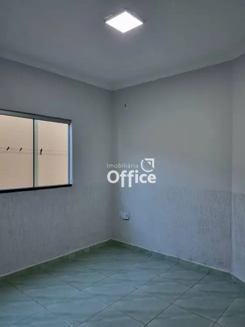 Casa com 3 quartos à venda, 200m2 em São João, Anapolis - GO - imagem 7 Foto 7 de Casa com 3 quartos à venda, 200m2 em São João, Anapolis - GO
