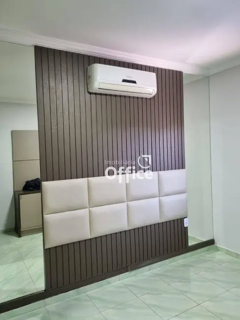 Casa com 3 quartos à venda, 200m2 em São João, Anapolis - GO - imagem 6 Foto 6 de Casa com 3 quartos à venda, 200m2 em São João, Anapolis - GO