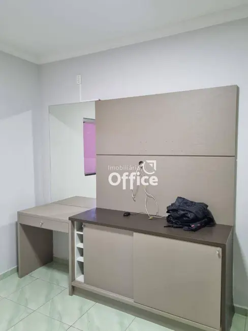 Casa com 3 quartos à venda, 200m2 em São João, Anapolis - GO - imagem 5 Foto 5 de Casa com 3 quartos à venda, 200m2 em São João, Anapolis - GO