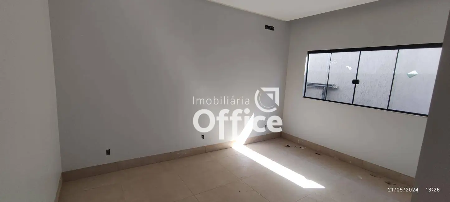 Casa com 3 quartos à venda, 300m2 em Setor Sul Jamil Miguel, Anapolis - GO - imagem 8 Foto 8 de Casa com 3 quartos à venda, 300m2 em Setor Sul Jamil Miguel, Anapolis - GO