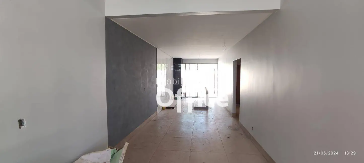 Casa com 3 quartos à venda, 300m2 em Setor Sul Jamil Miguel, Anapolis - GO - imagem 5 Foto 5 de Casa com 3 quartos à venda, 300m2 em Setor Sul Jamil Miguel, Anapolis - GO
