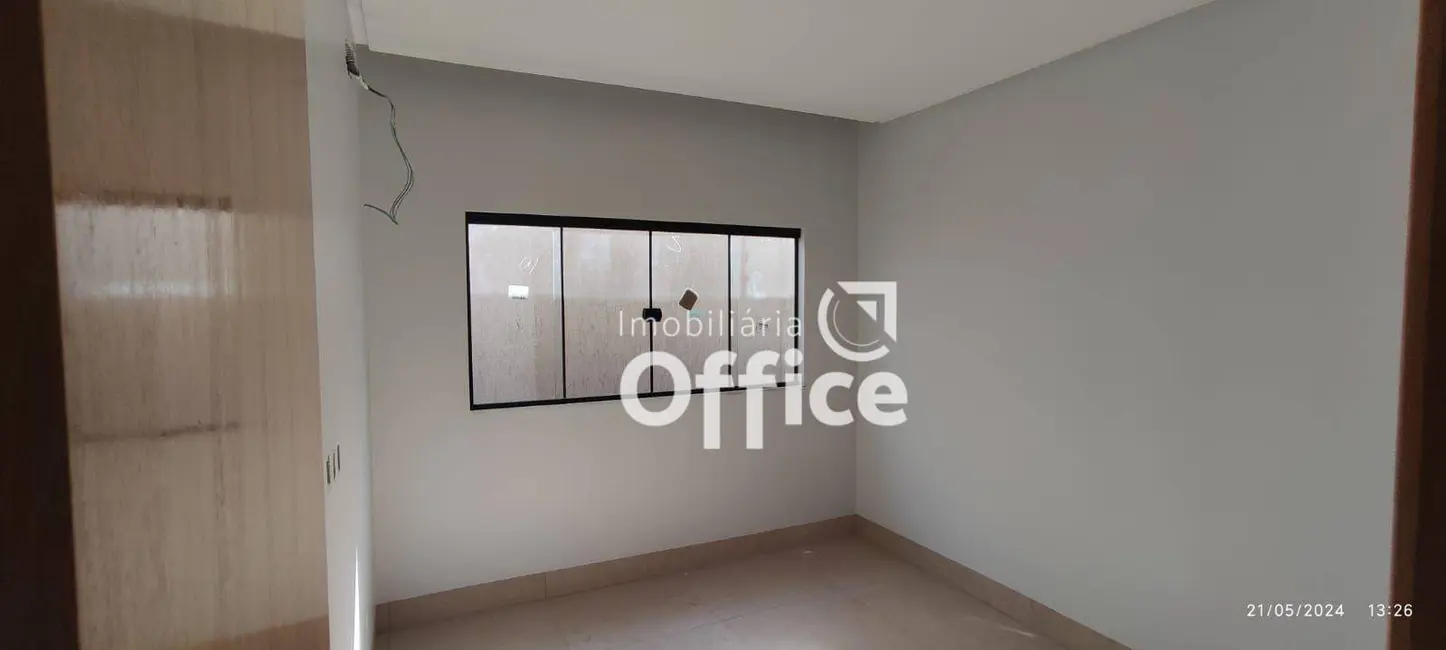 Casa com 3 quartos à venda, 300m2 em Setor Sul Jamil Miguel, Anapolis - GO - imagem 7 Foto 7 de Casa com 3 quartos à venda, 300m2 em Setor Sul Jamil Miguel, Anapolis - GO