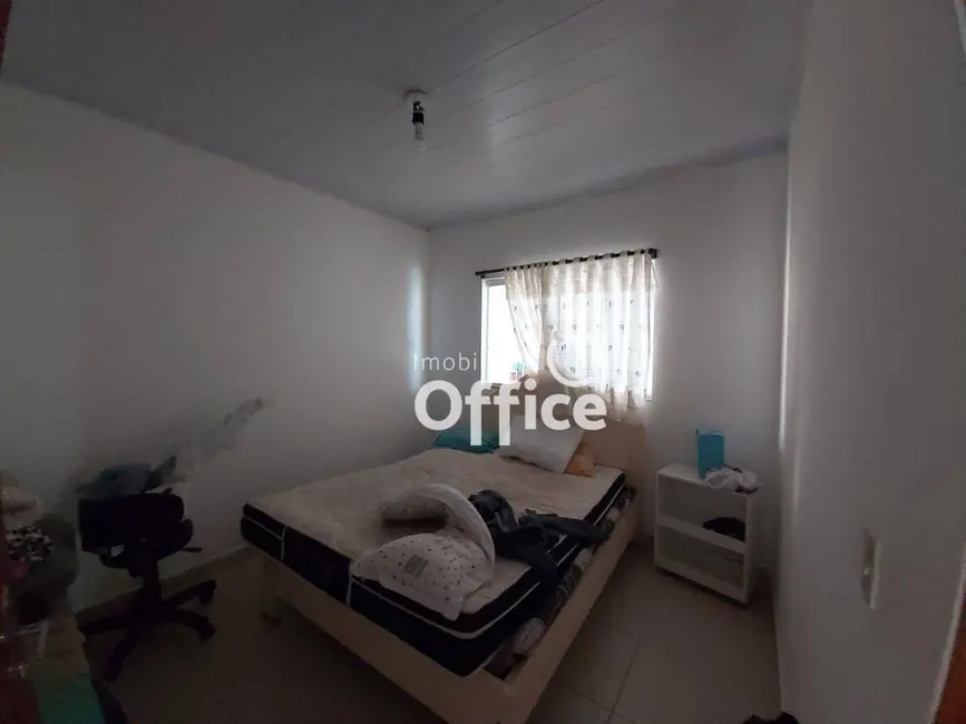 Casa com 3 quartos à venda, 300m2 em Adriana Parque, Anapolis - GO - imagem 7 Foto 7 de Casa com 3 quartos à venda, 300m2 em Adriana Parque, Anapolis - GO