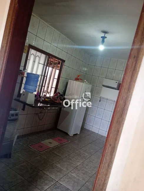 Foto 6 de Casa com 2 quartos à venda, 360m2 em Jardim dos Ipês, Anapolis - GO