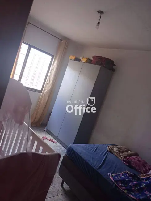 Foto 7 de Casa com 2 quartos à venda, 360m2 em Jardim dos Ipês, Anapolis - GO