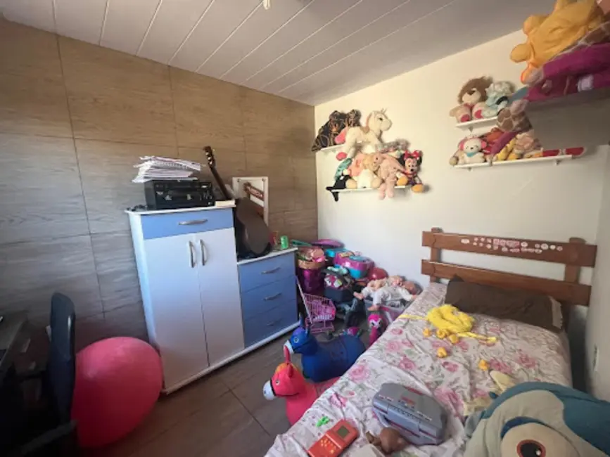 Foto 4 de Casa de Condomínio com 3 quartos à venda, 300m2 em Residencial Morumbi, Anapolis - GO