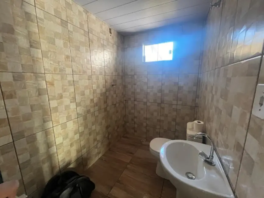 Foto 6 de Casa de Condomínio com 3 quartos à venda, 300m2 em Residencial Morumbi, Anapolis - GO